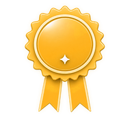 medal-2024-gold-winner.png
