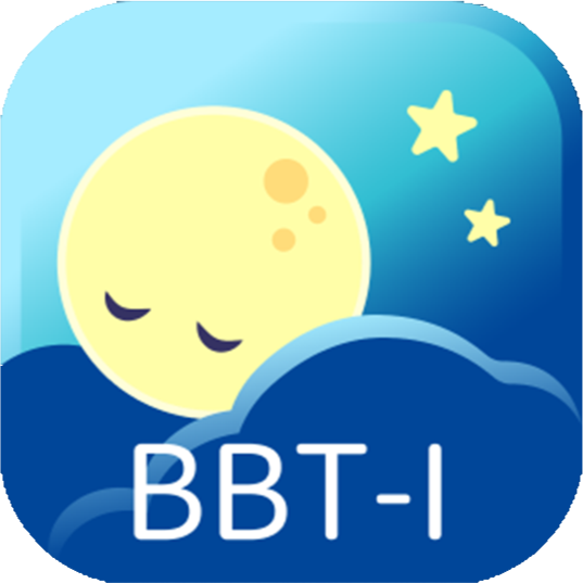 Sleep Well