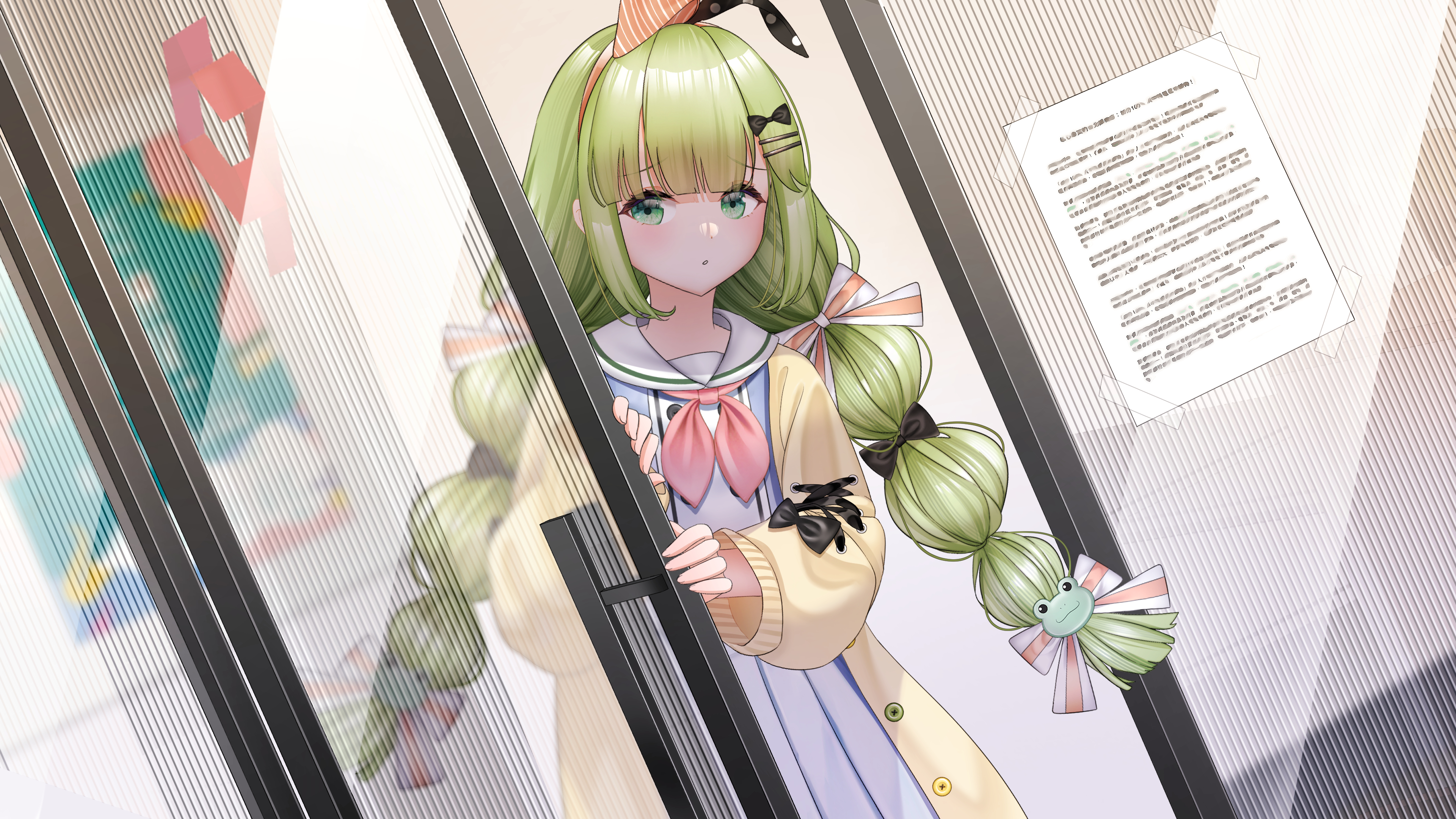 Illustration