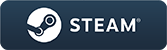 steam