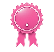 medal-2023-berry.png