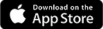 app-store.png