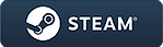 steam.png