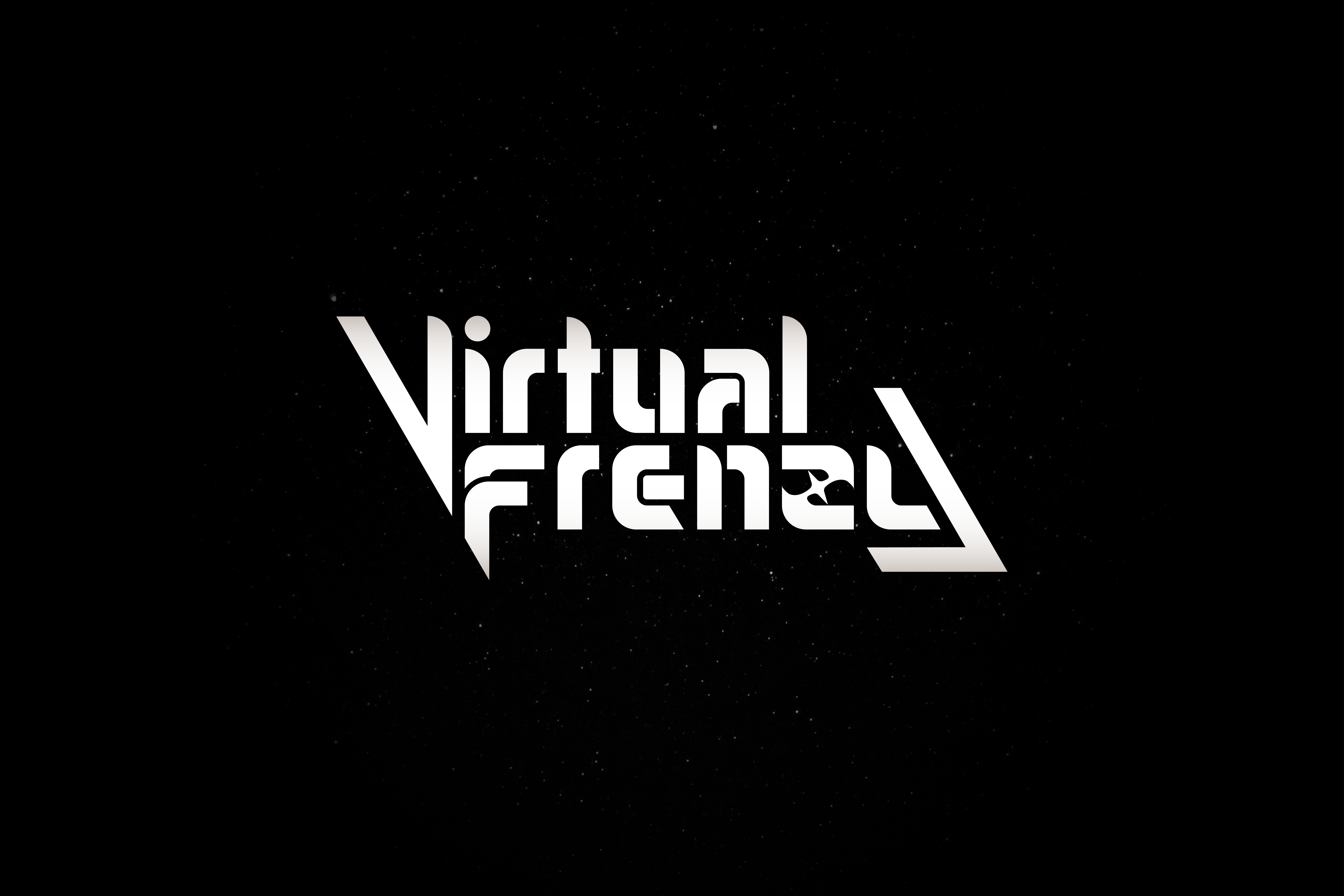 Virtual Frenzy – Nexus Corps