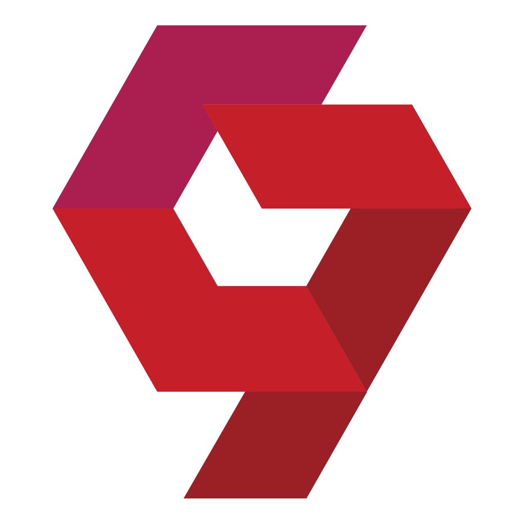 NINTH GAMES 商標正式完成註冊!®